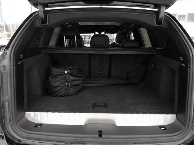 BMW X3 M-Sport xDrive xDrive30e