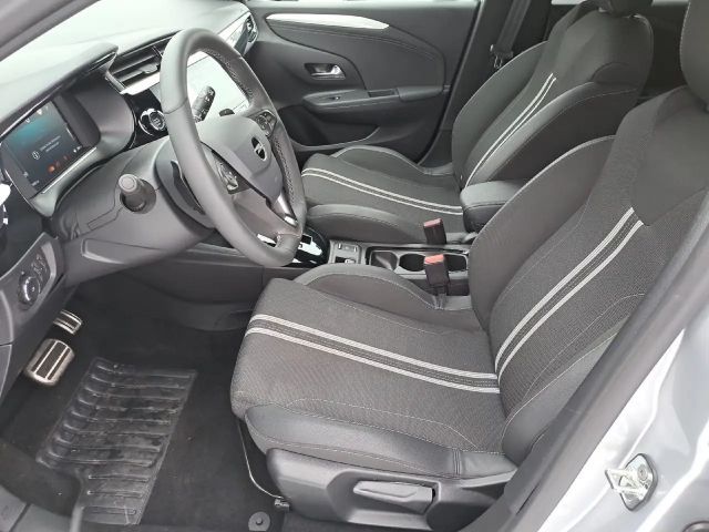 Opel Corsa 1.2 Turbo GS-Line Grand Sport Turbo