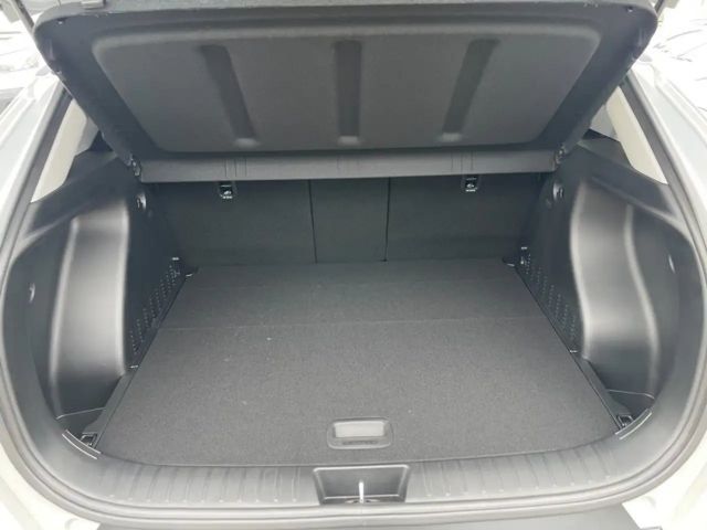 Hyundai Kona 2WD Hybrid