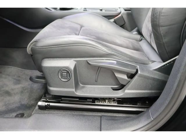 Audi RS Q3 Quattro S-Tronic Sportback