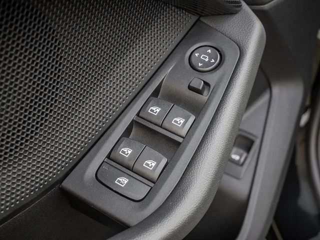 BMW 120 120i Sedan Sport Line