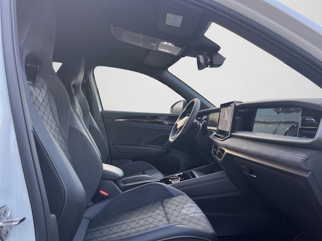 Volkswagen Tayron 4Motion DSG R-Line