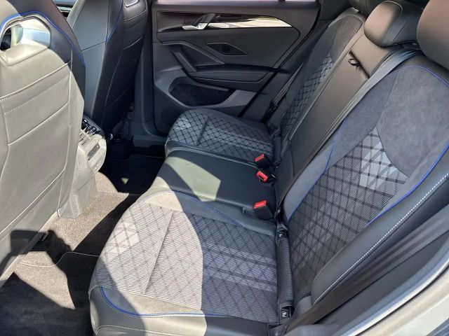 Volkswagen Tiguan DSG R-Line