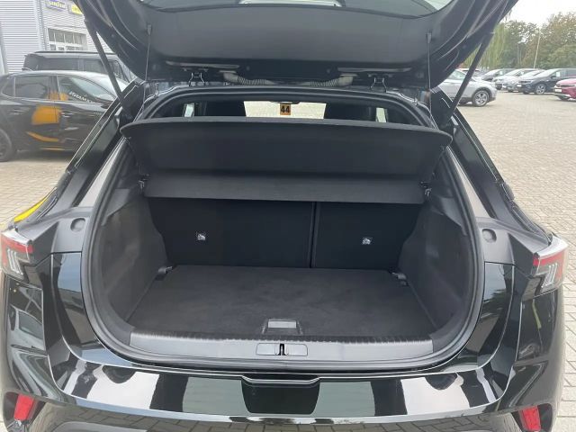 Opel Mokka GS-Line Grand Sport