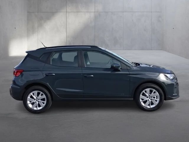 Seat Arona 1.0 TSI Reference