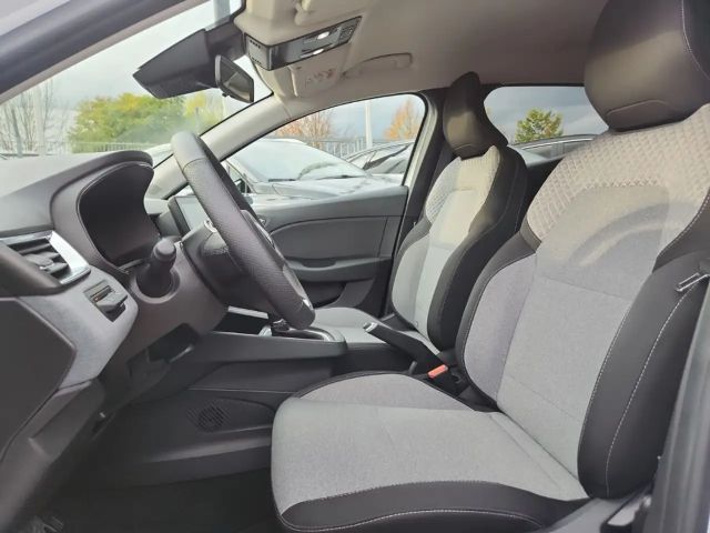 Mitsubishi Colt 1.6 Hybrid