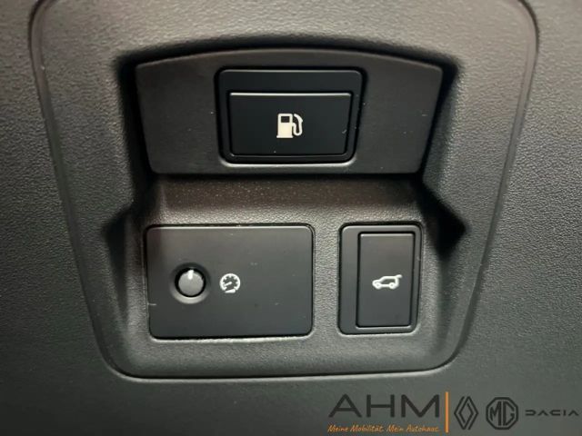 Land Rover Range Rover Velar P400e