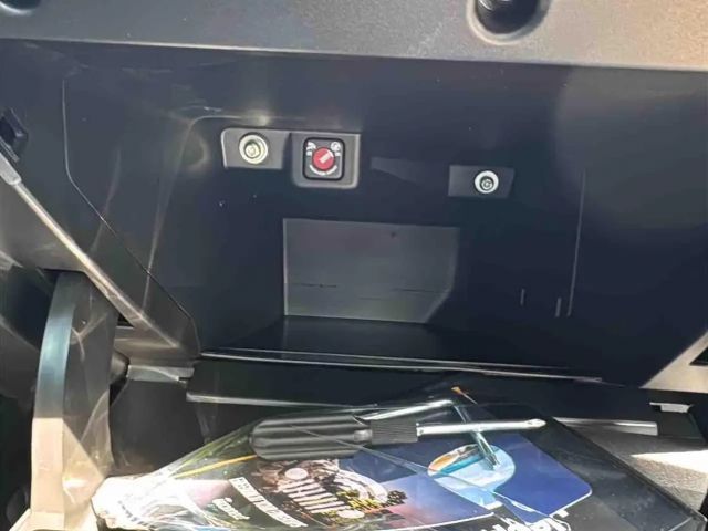 Jeep Avenger Longitude