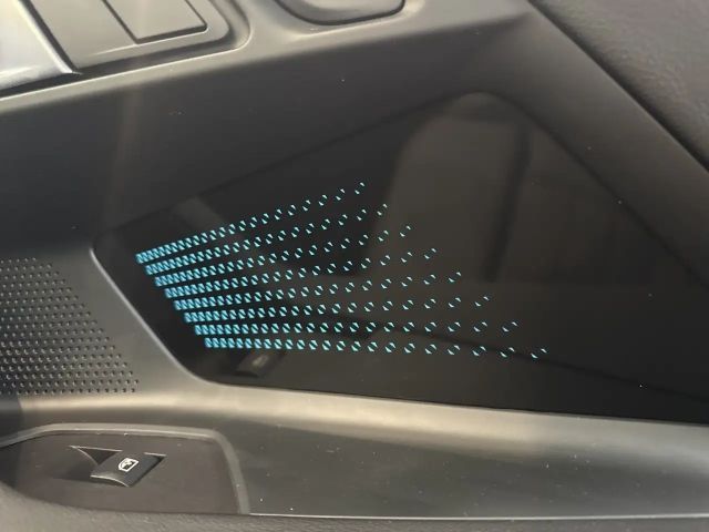 BMW 220 220d Coupé M-Sport