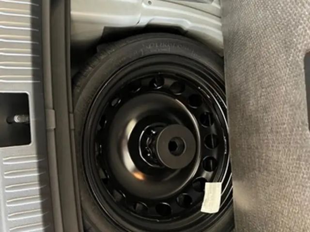 Seat Arona 1.5 TSI DSG FR-lijn