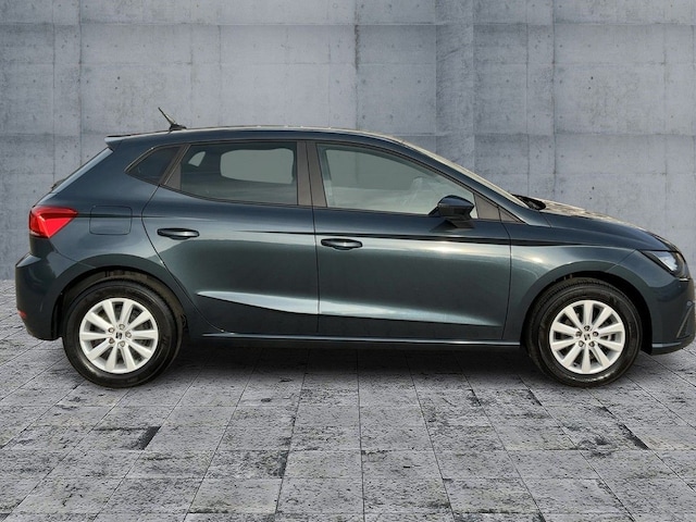 Seat Ibiza 1.0 TSI Style