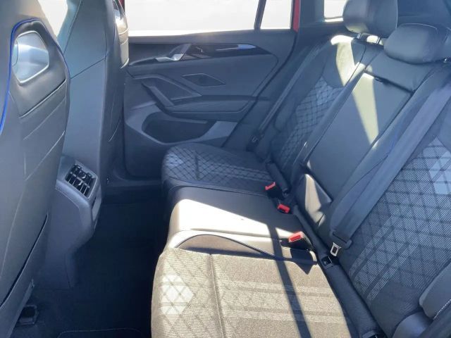 Volkswagen Tiguan DSG R-Line