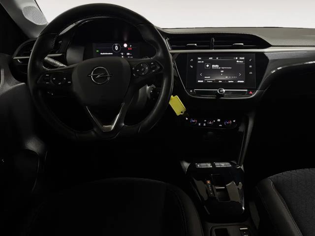 Opel Corsa F 1.2 Automatik Carplay,Sitzheizung,Kamera