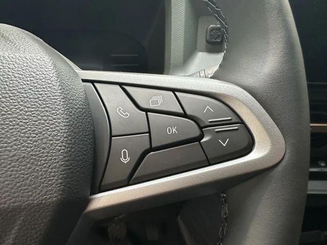 Dacia Duster 4WD Extreme TCe 130