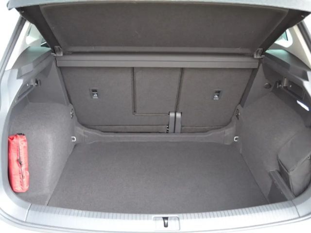 Volkswagen Tiguan 2.0 TDI DSG Elegance Elegance