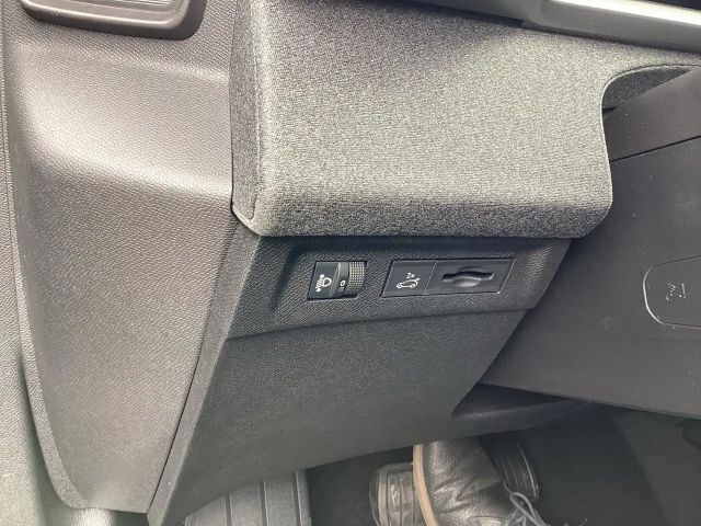 Opel Grandland X Edition Hybrid