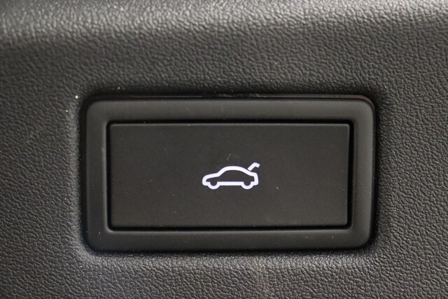 Volkswagen ID.7 IQ.Drive Tourer