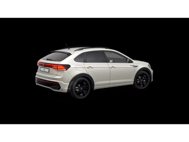 Volkswagen Taigo 1.0 TSI IQ.Drive R-Line