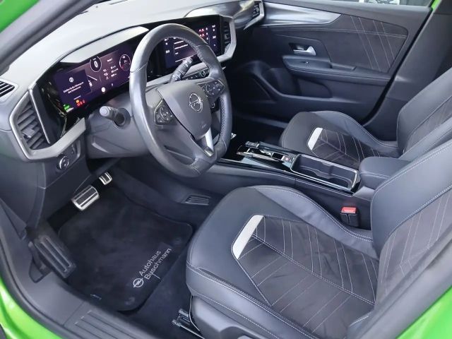 Opel Mokka Mokka-e Ultimate