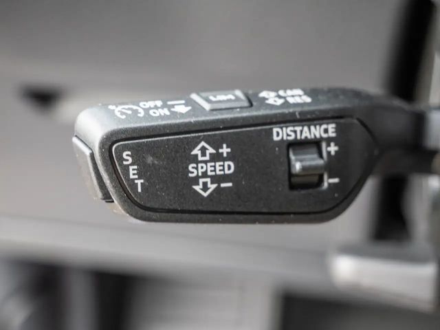 Audi e-tron Quattro Sportback