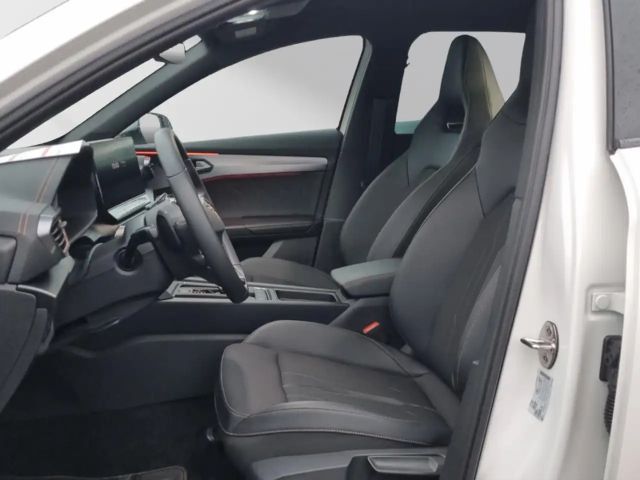 Cupra Formentor 4Drive VZ