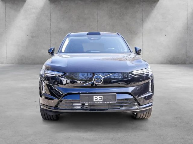 Volvo EX90 AWD Ultra