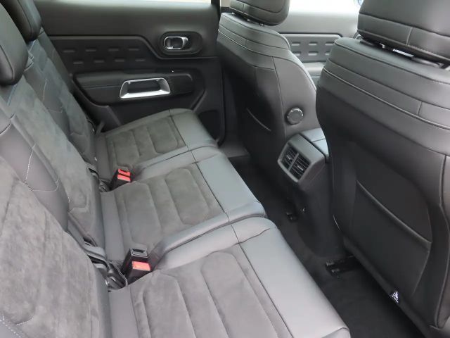 Citroën C5 Aircross BlueHDi Max