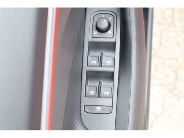 Skoda Kamiq 1.0 TSI Monte Carlo