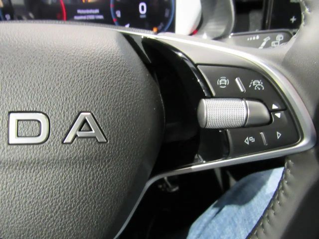 Skoda Kamiq 1.0 TSI 85 Tour