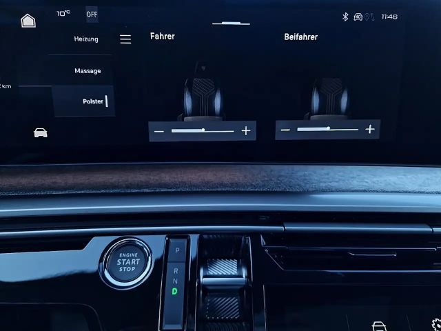 Peugeot E-3008 Dual-Elektromotor "Launch Edition" 325 AWD "Jän...