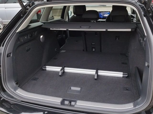 Skoda Superb Selection