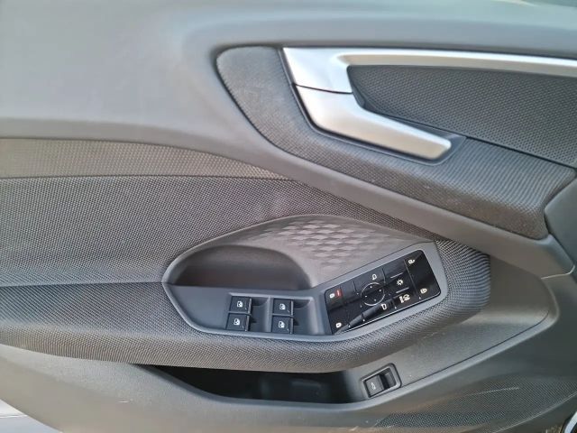 Audi A5 Avant Quattro