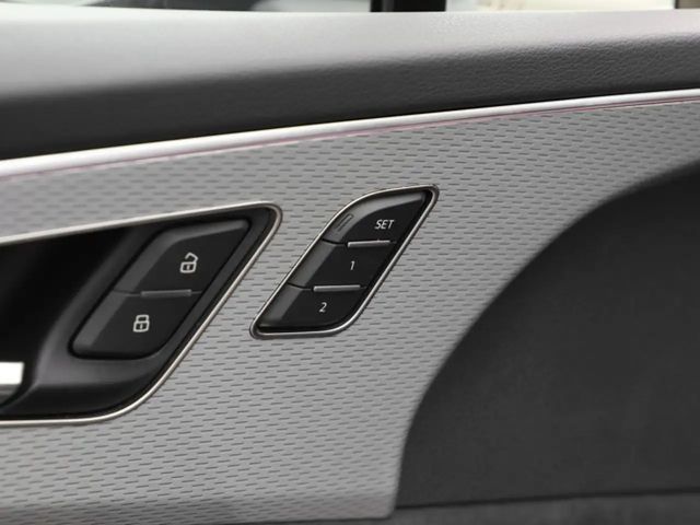 Audi SQ7 TFSI LM22 Sports.+ AHK Pano Laserl. B&O Allradl...