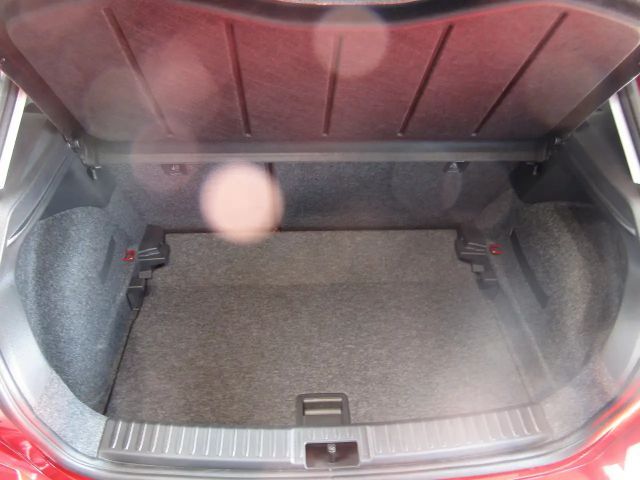 Seat Ibiza 1.0 TSI DSG Style