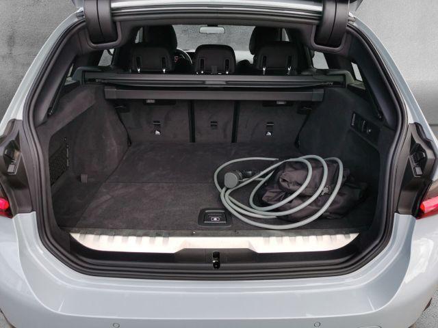 BMW 330 330e Touring xDrive