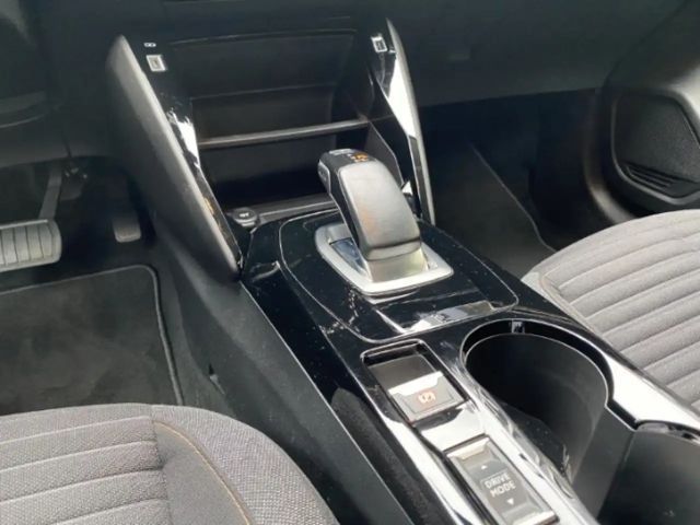 Peugeot 208 Active Pack