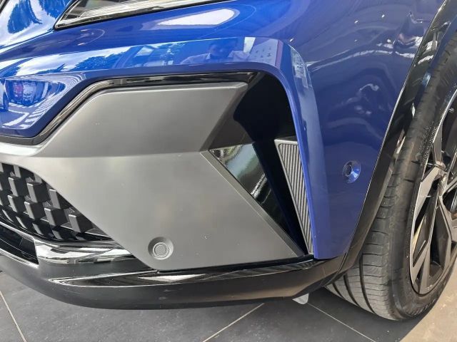 Renault Austral Alpine E-Tech Esprit Iconic