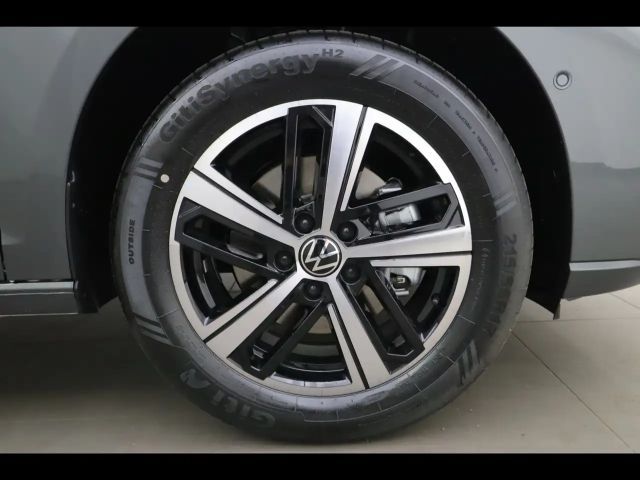 Volkswagen Caddy 1.5 TSI DSG Maxi Style