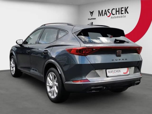 Cupra Formentor 1.5 TSI