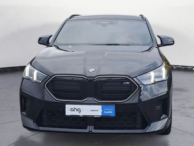 BMW X2 M35i xDrive