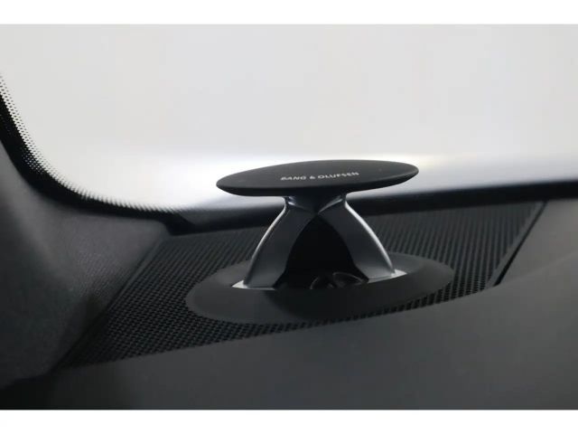 Audi RS6 Avant Performance