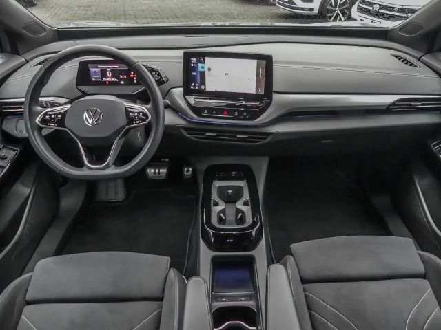 Volkswagen ID.4 Performance Pro