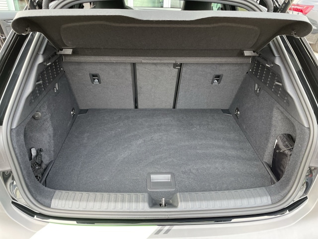 Audi RS3 Quattro S-Tronic Sportback