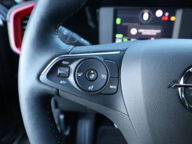 Opel Mokka GS-Line Grand Sport