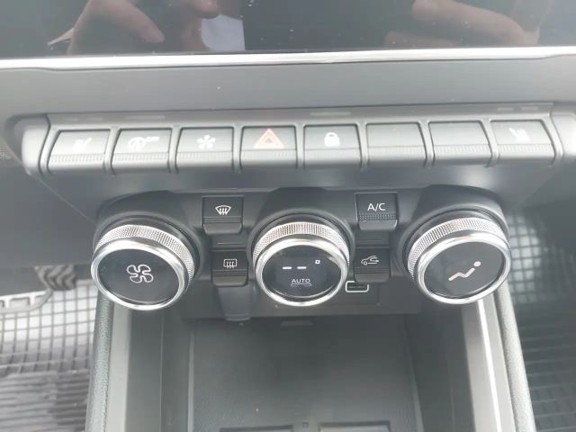 Renault Clio TCe 90 Techno