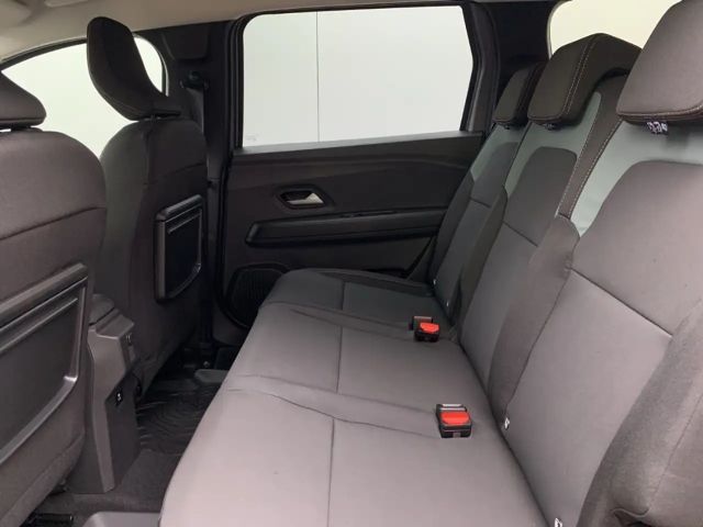 Dacia Jogger Extreme TCe 110