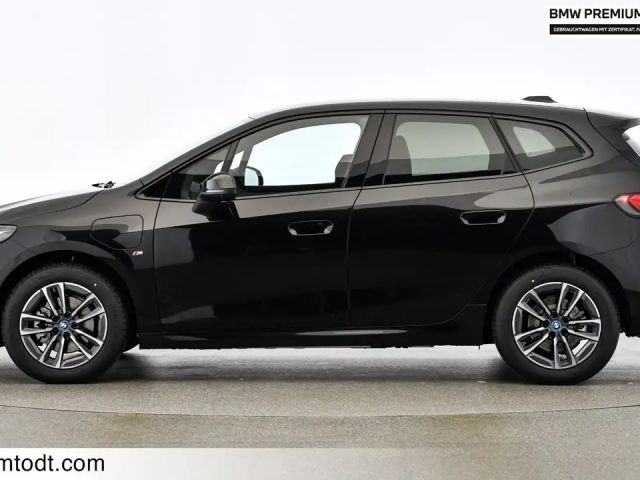 BMW 225 Active Tourer Sedan xDrive