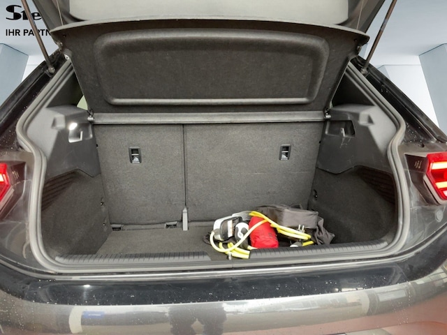 Volkswagen ID.3 APP+DAB+SHZ+ACC+LED