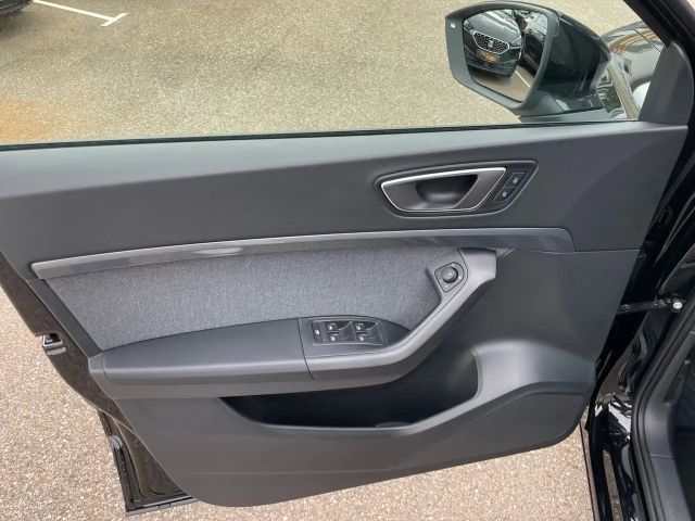 Seat Ateca 2.0 TDI Style