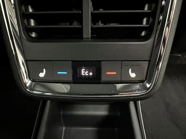 Skoda Enyaq Sportline